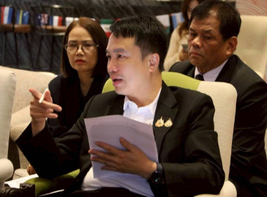 รมช.เกษตรฯ ... พารามิเตอร์รูปภาพ 34